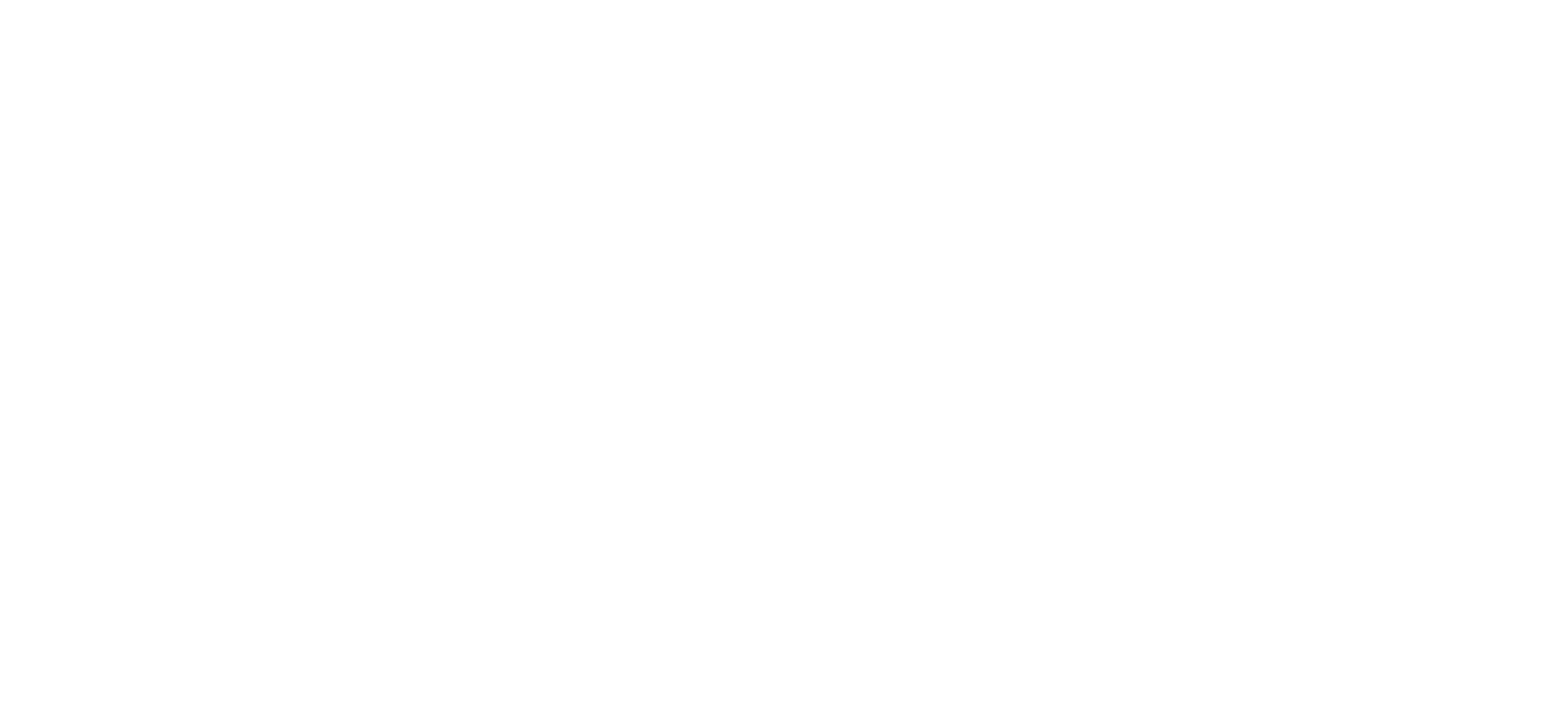 logo-img