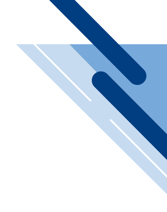 shape-img