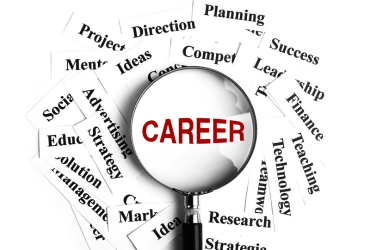 Career Guidance After 12th Most Common Problems Faced By Students