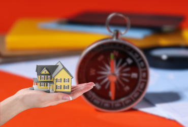 5 Vastu Shastra Tips For The Right Mirror Placement At Home