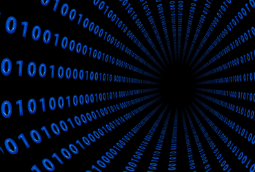 Numerology Numbers What Is Your Life Path Number