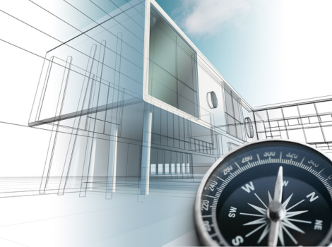 Vastu Consultant