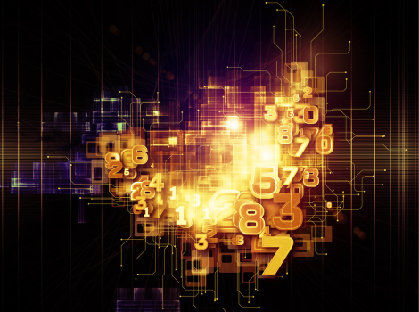Numerology Consultant
